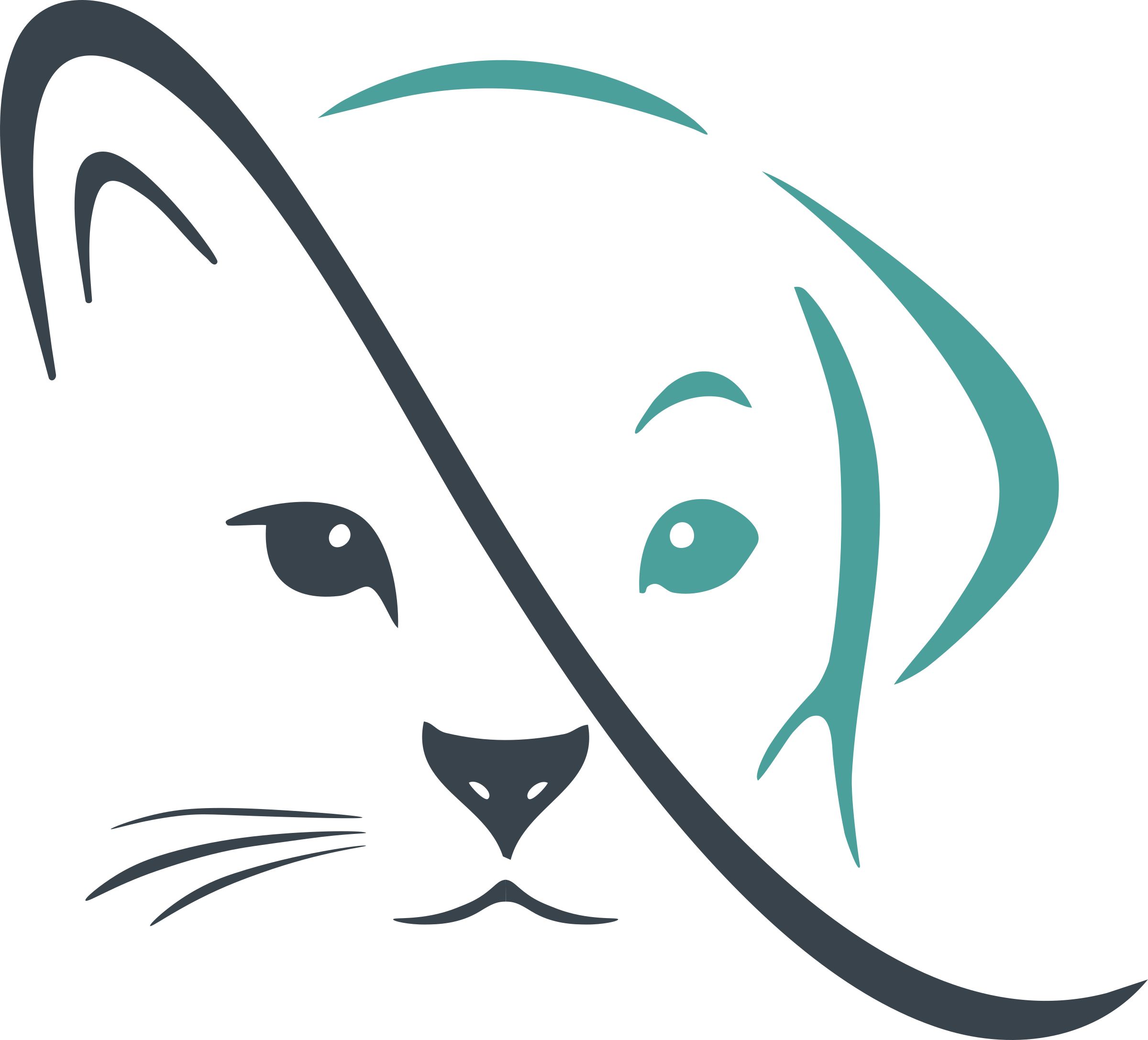 PAWSITIVE — Ambulatorio Veterinario San Donato